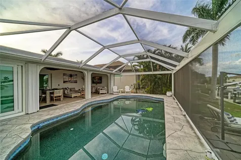 3360 Bal Harbor Boulevard Punta Gorda FL 33950