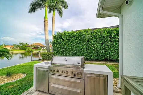3360 Bal Harbor Boulevard Punta Gorda FL 33950