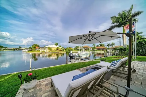 3360 Bal Harbor Boulevard Punta Gorda FL 33950