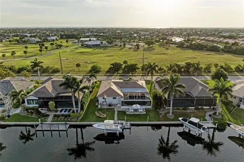 3360 Bal Harbor Boulevard Punta Gorda FL 33950
