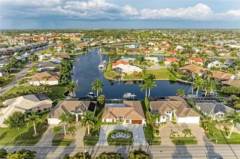 3360 Bal Harbor Boulevard Punta Gorda FL 33950