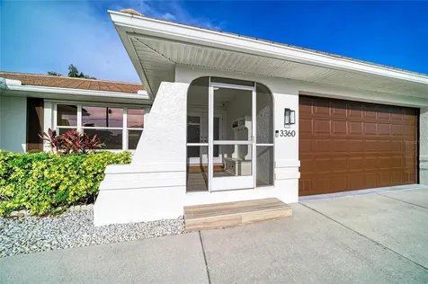 3360 Bal Harbor Boulevard Punta Gorda FL 33950