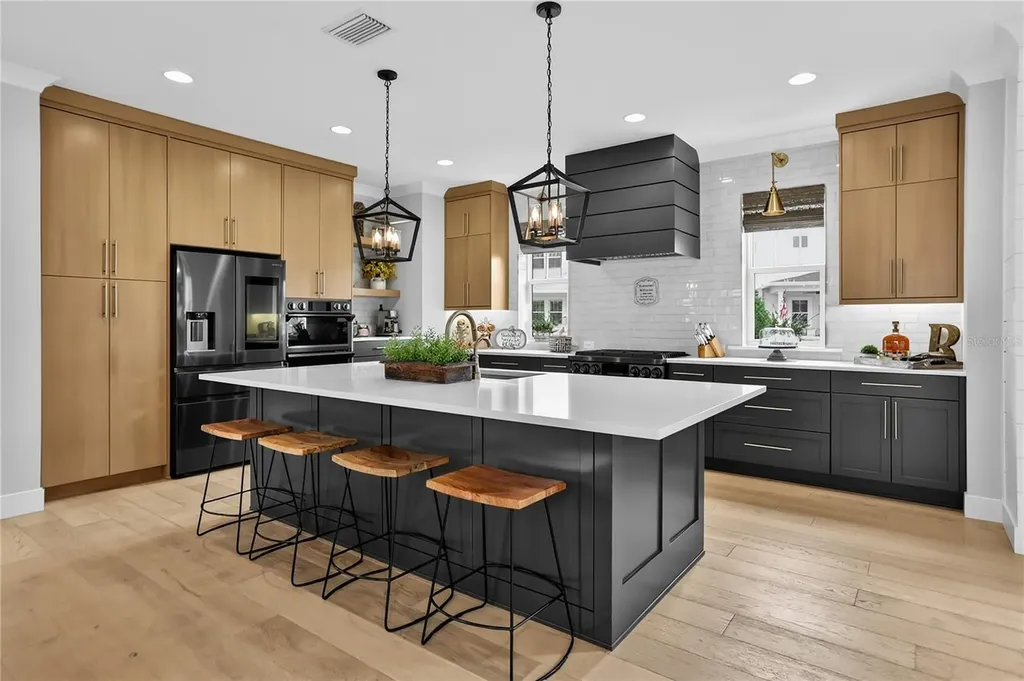 705 Garden West Terrace Winter Garden FL 34787