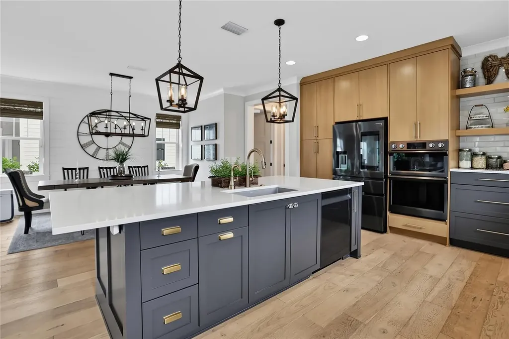 705 Garden West Terrace Winter Garden FL 34787