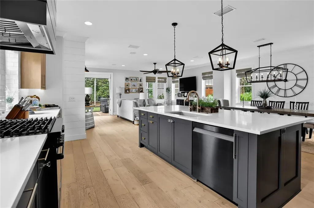705 Garden West Terrace Winter Garden FL 34787