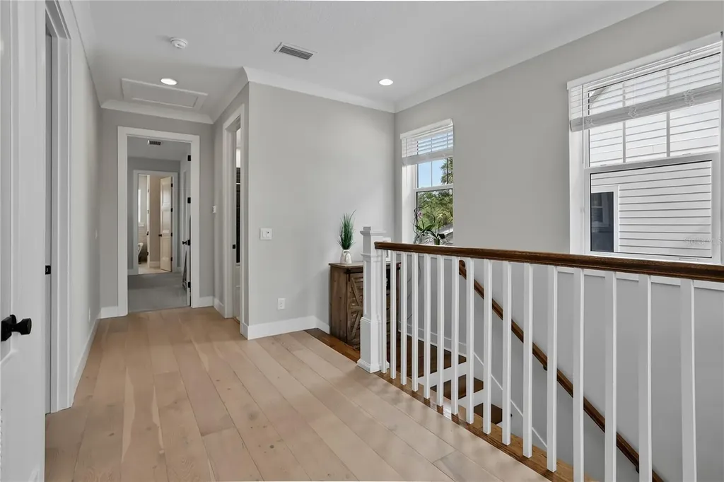 705 Garden West Terrace Winter Garden FL 34787