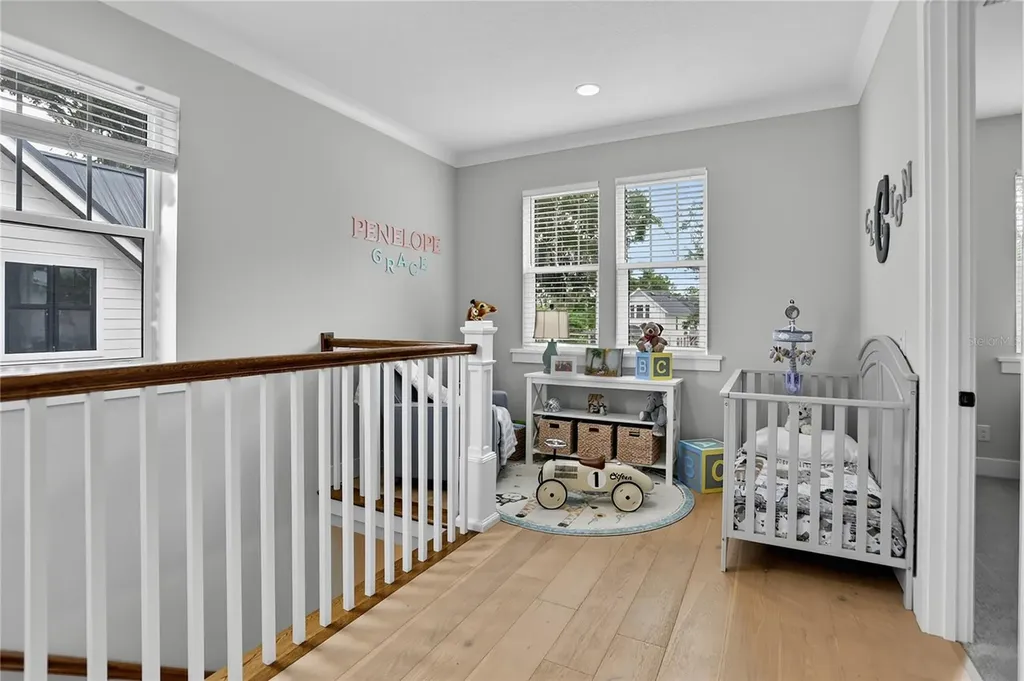 705 Garden West Terrace Winter Garden FL 34787