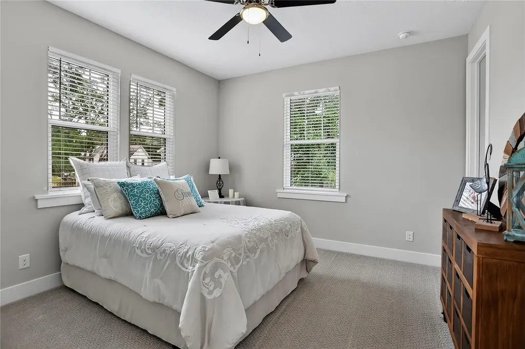 705 Garden West Terrace Winter Garden FL 34787