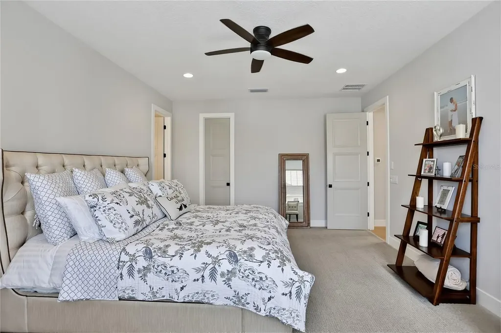 705 Garden West Terrace Winter Garden FL 34787