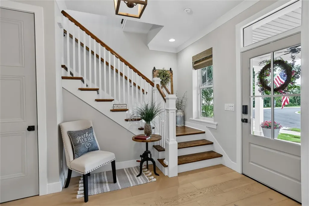 705 Garden West Terrace Winter Garden FL 34787