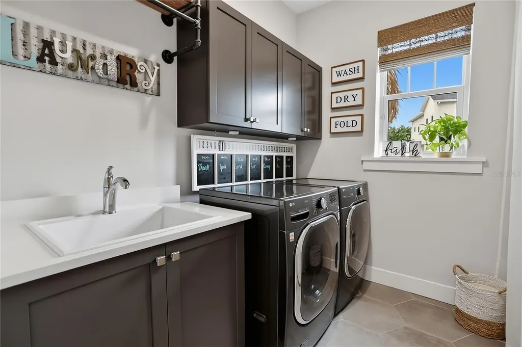 705 Garden West Terrace Winter Garden FL 34787