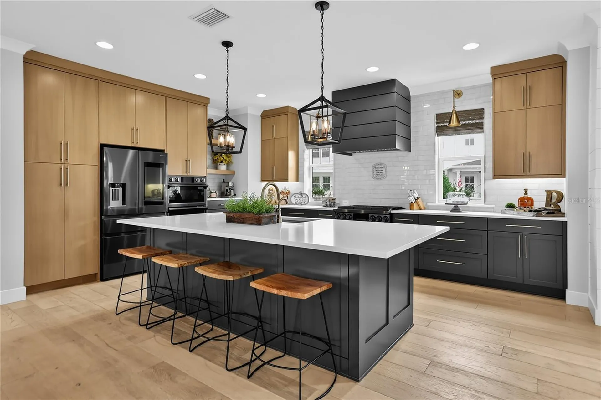 705 Garden West Terrace Winter Garden FL 34787