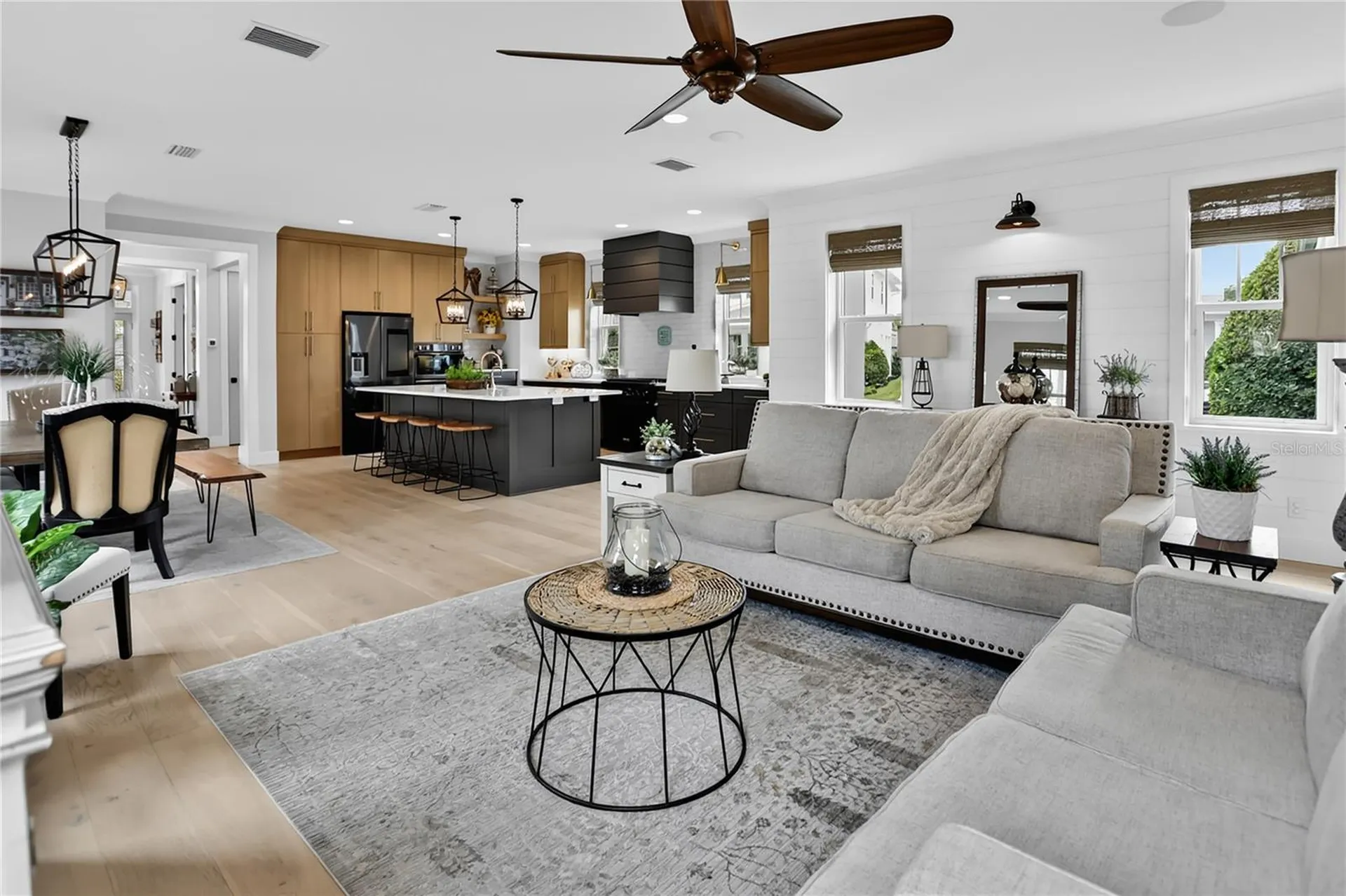 705 Garden West Terrace Winter Garden FL 34787
