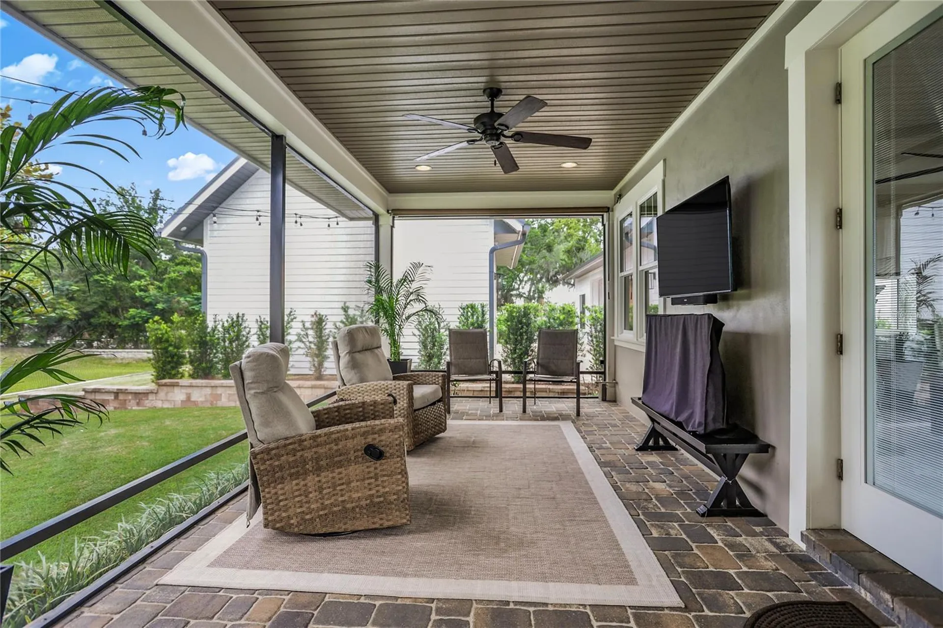 705 Garden West Terrace Winter Garden FL 34787