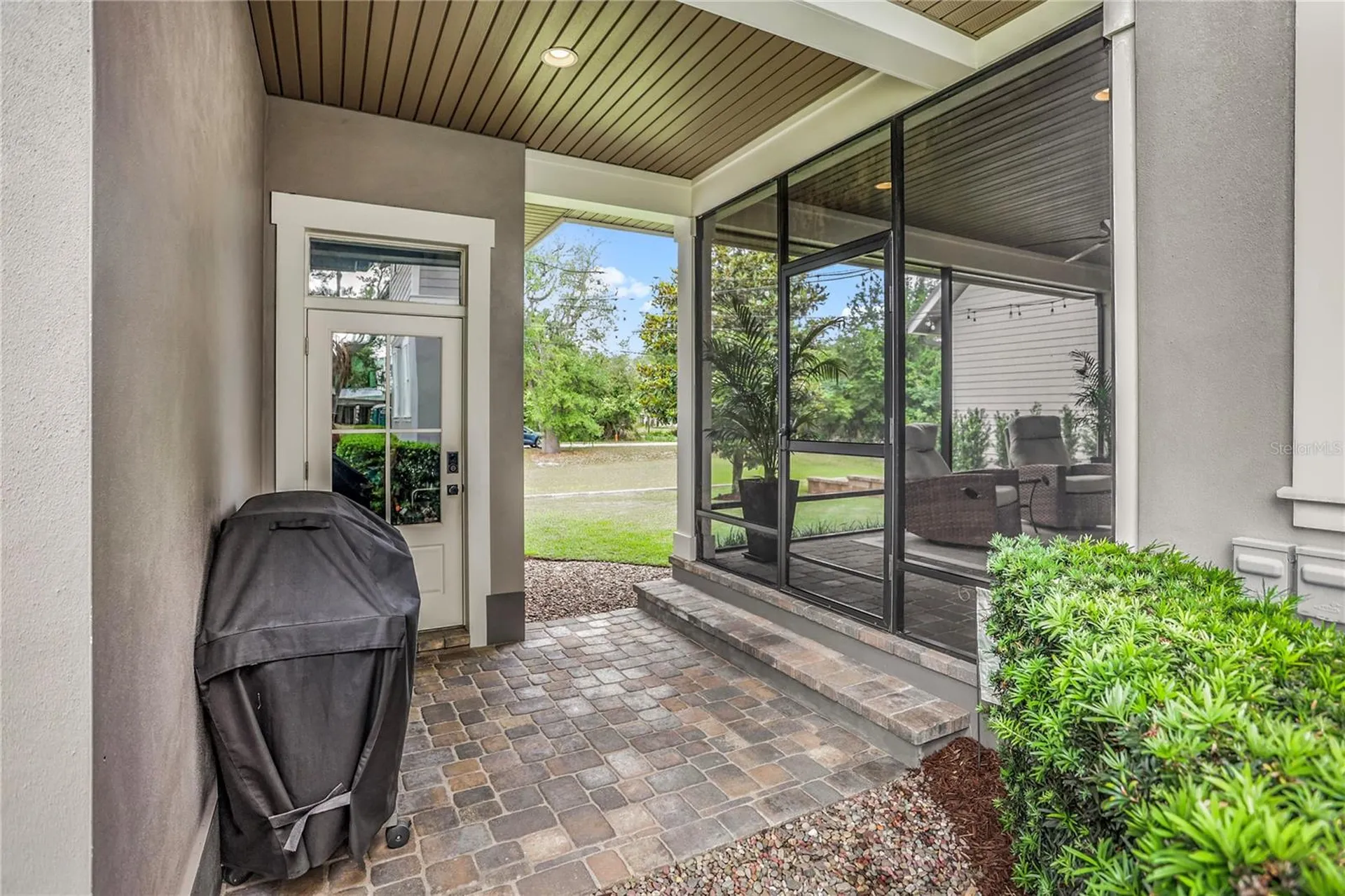 705 Garden West Terrace Winter Garden FL 34787