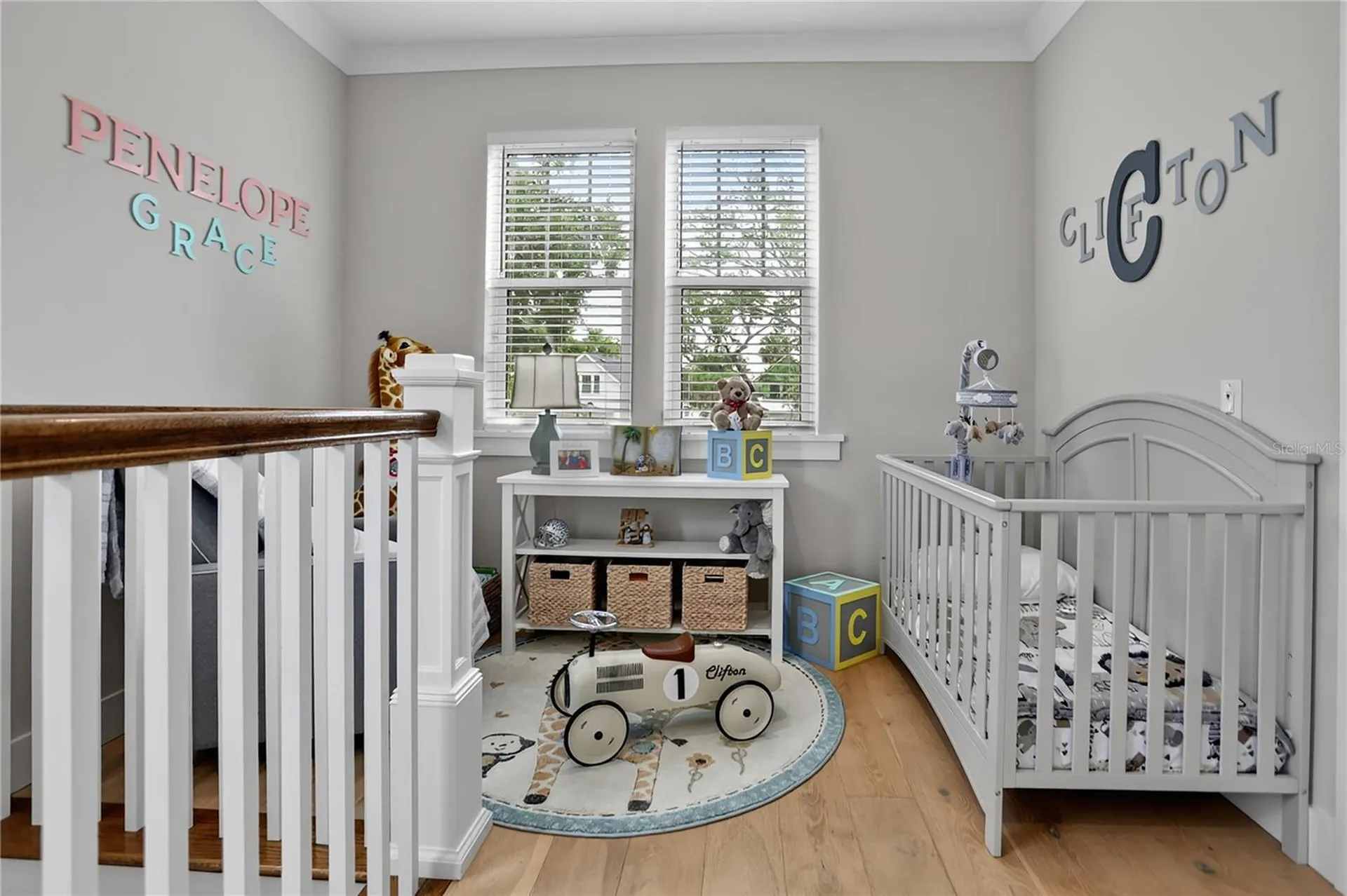 705 Garden West Terrace Winter Garden FL 34787