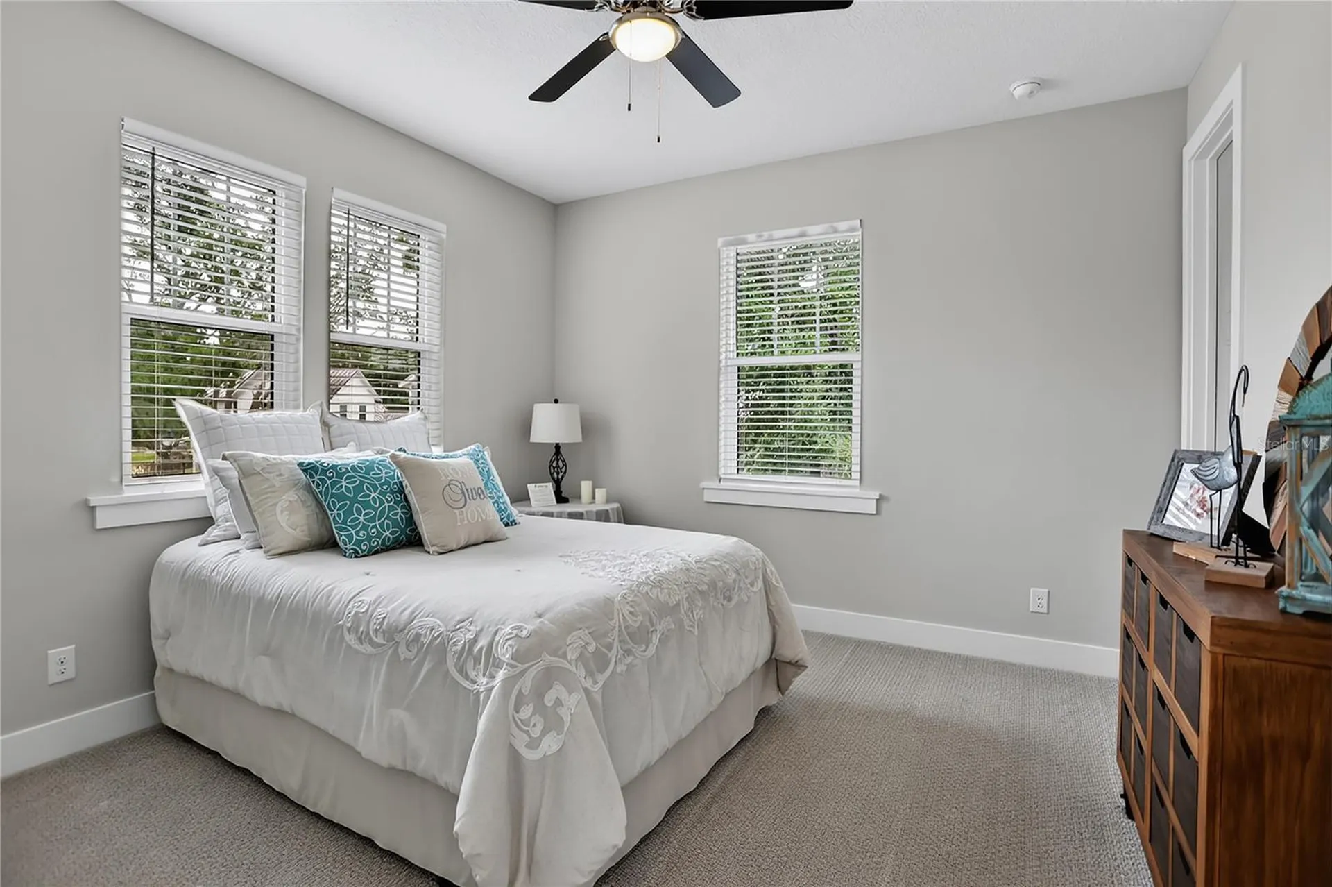 705 Garden West Terrace Winter Garden FL 34787