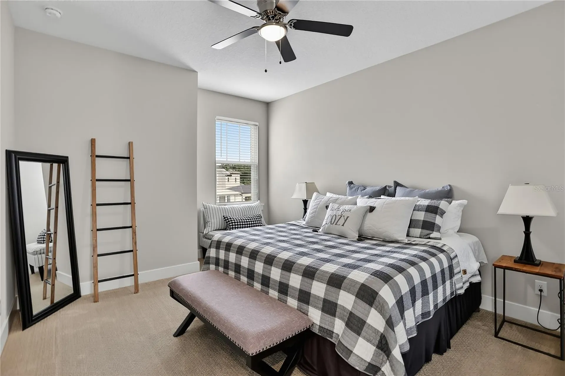 705 Garden West Terrace Winter Garden FL 34787