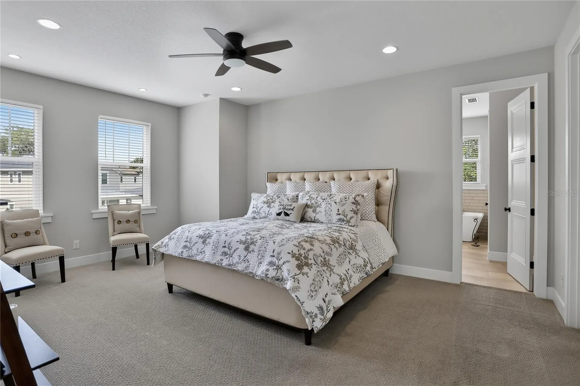 705 Garden West Terrace Winter Garden FL 34787