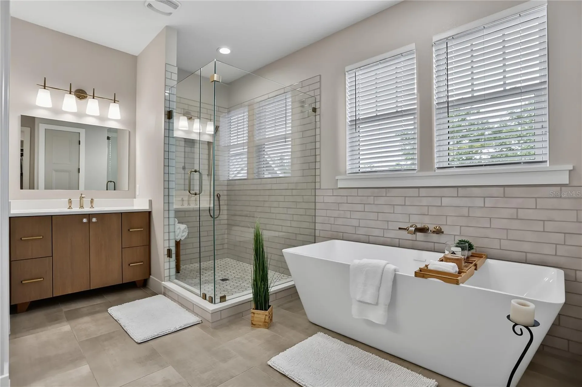705 Garden West Terrace Winter Garden FL 34787