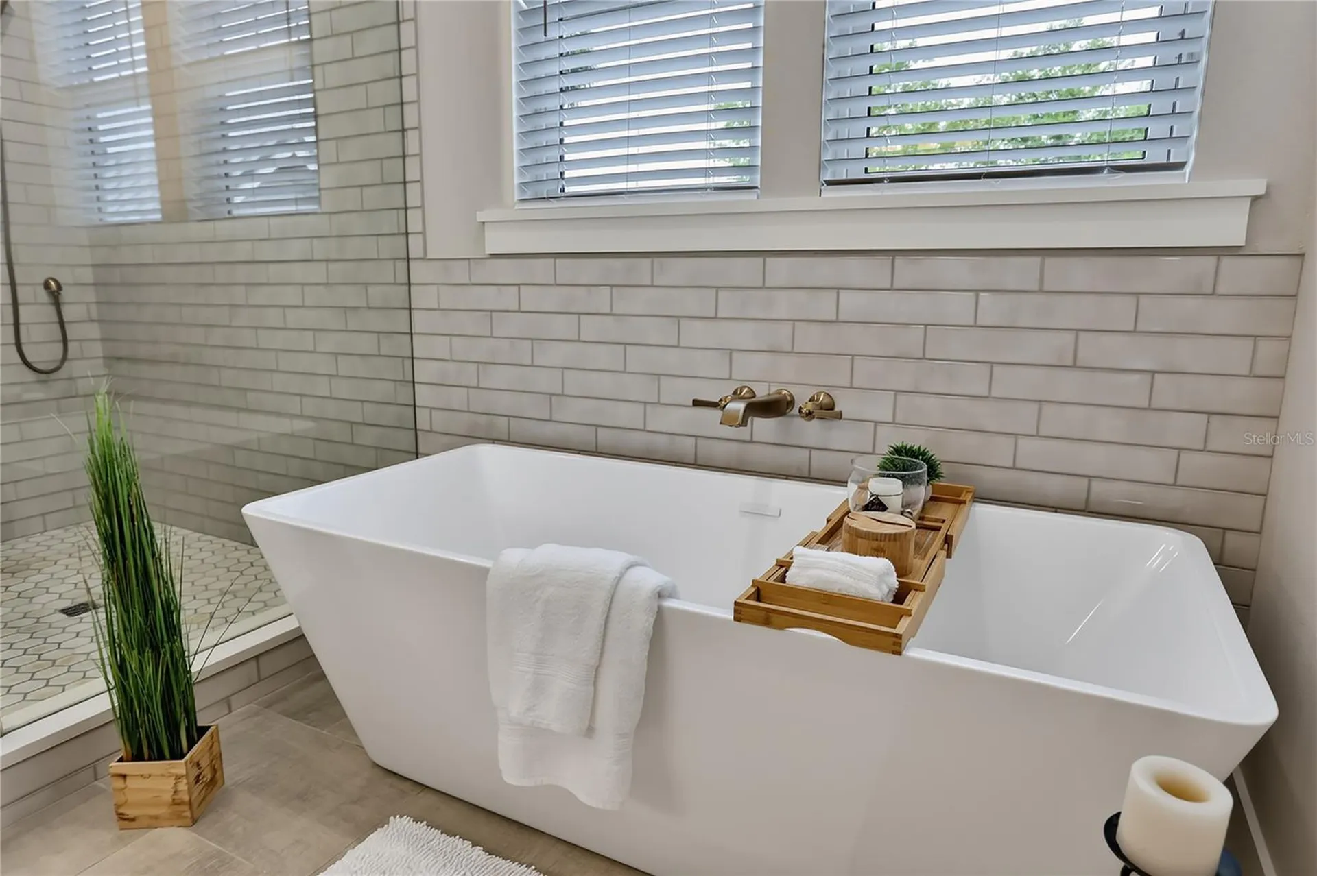 705 Garden West Terrace Winter Garden FL 34787