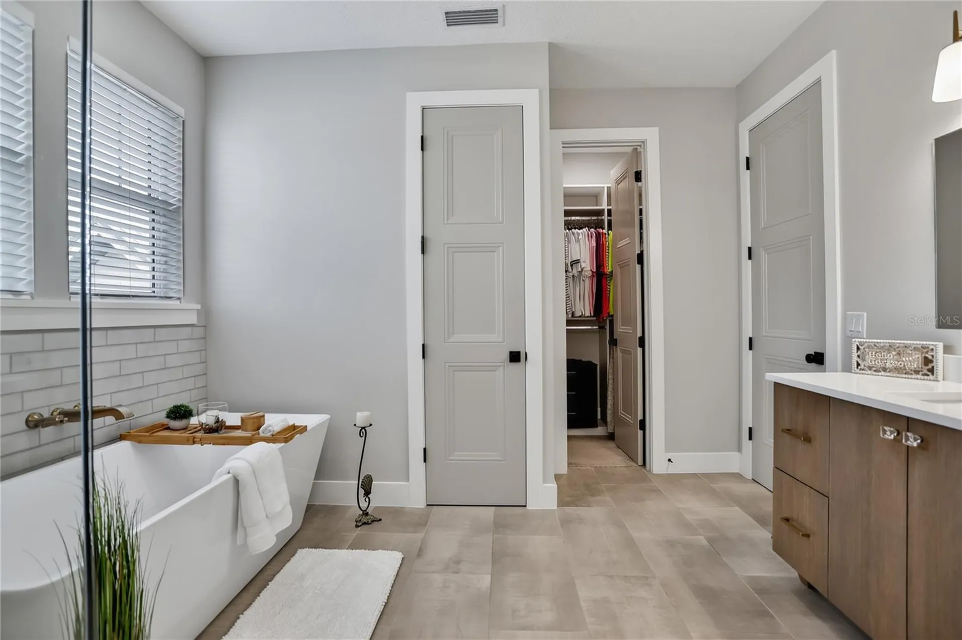 705 Garden West Terrace Winter Garden FL 34787