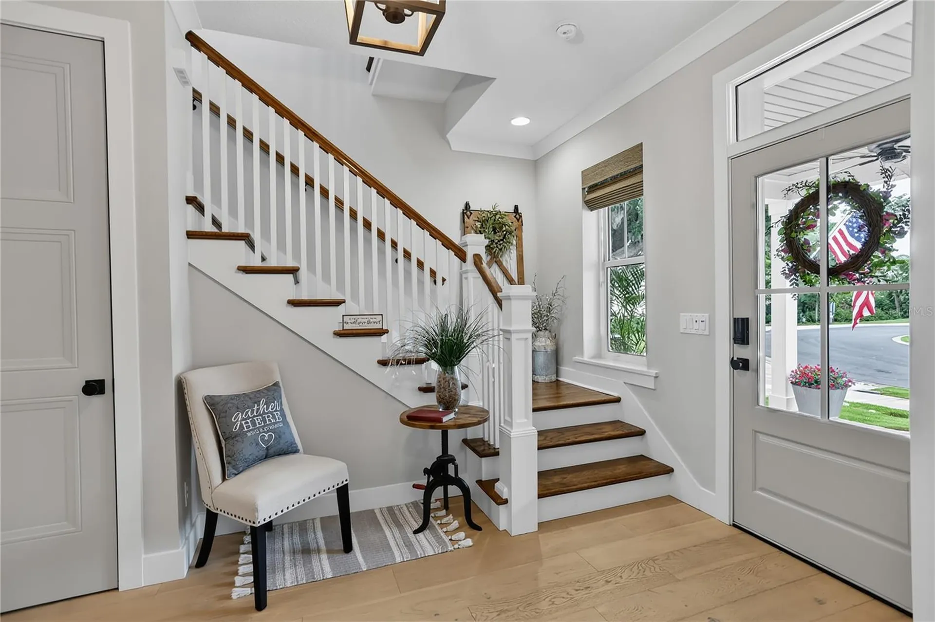 705 Garden West Terrace Winter Garden FL 34787
