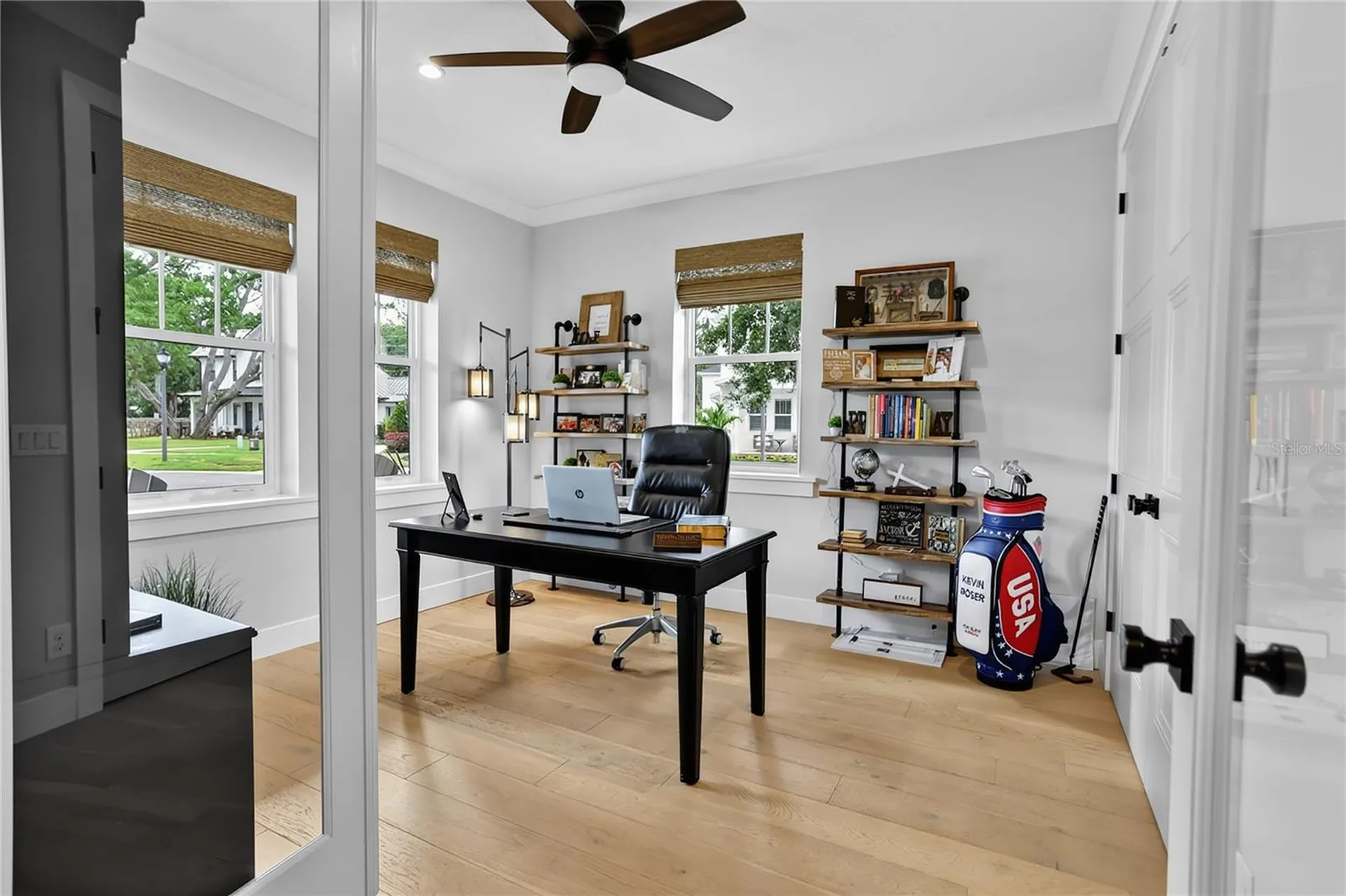 705 Garden West Terrace Winter Garden FL 34787