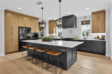 705 Garden West Terrace Winter Garden FL 34787