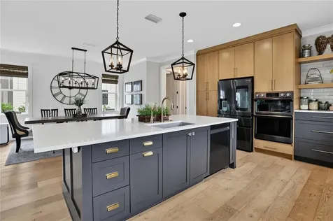 705 Garden West Terrace Winter Garden FL 34787