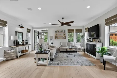 705 Garden West Terrace Winter Garden FL 34787