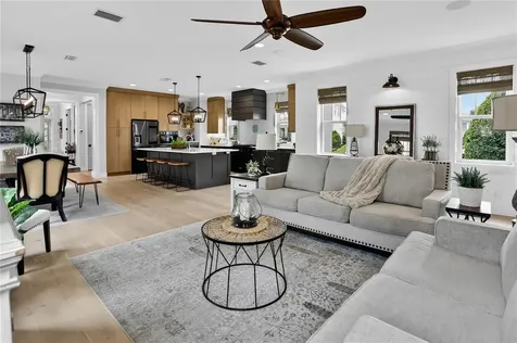 705 Garden West Terrace Winter Garden FL 34787