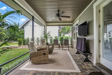 705 Garden West Terrace Winter Garden FL 34787