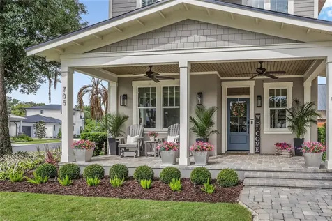 705 Garden West Terrace Winter Garden FL 34787