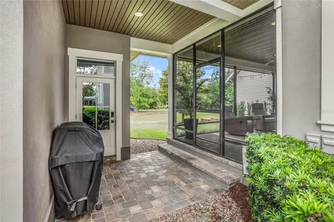 705 Garden West Terrace Winter Garden FL 34787