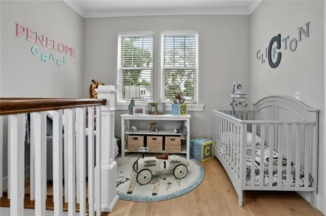 705 Garden West Terrace Winter Garden FL 34787