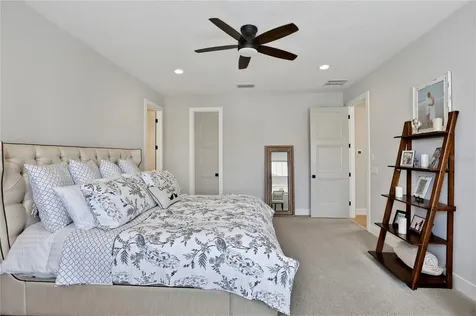 705 Garden West Terrace Winter Garden FL 34787