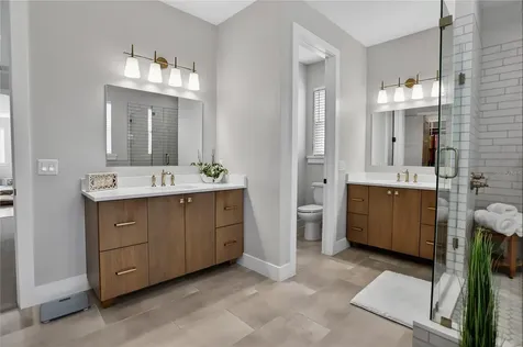705 Garden West Terrace Winter Garden FL 34787