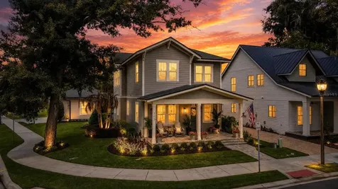 705 Garden West Terrace Winter Garden FL 34787