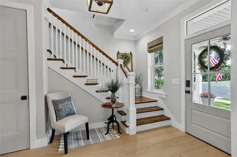 705 Garden West Terrace Winter Garden FL 34787