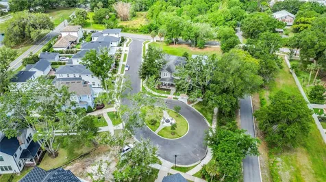 705 Garden West Terrace Winter Garden FL 34787