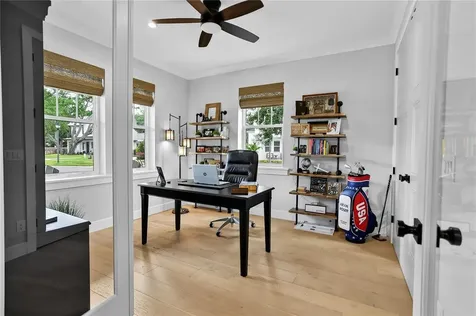 705 Garden West Terrace Winter Garden FL 34787