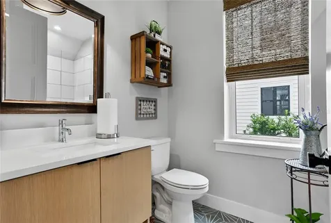 705 Garden West Terrace Winter Garden FL 34787