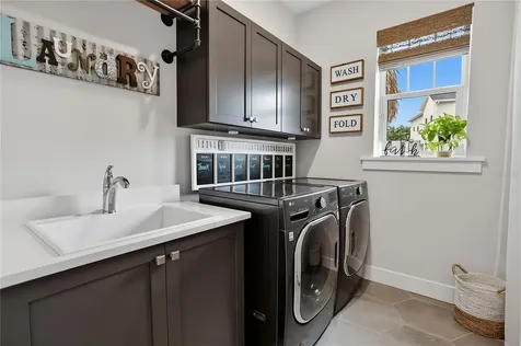 705 Garden West Terrace Winter Garden FL 34787