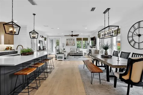 705 Garden West Terrace Winter Garden FL 34787