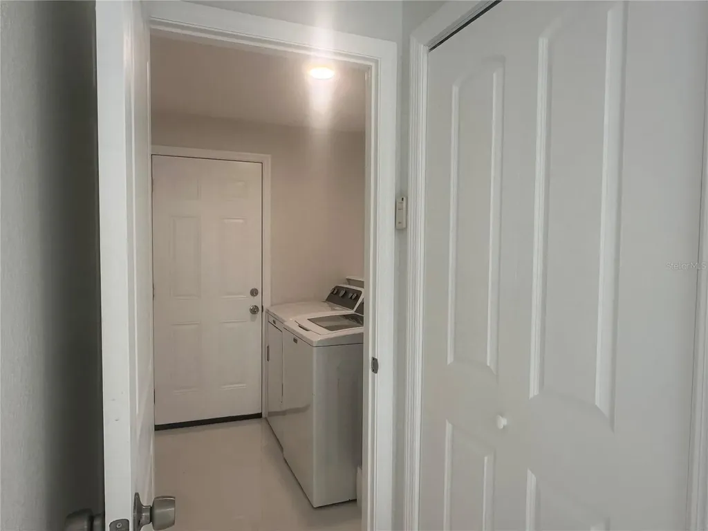 230 Annapolis Lane Rotonda West FL 33947