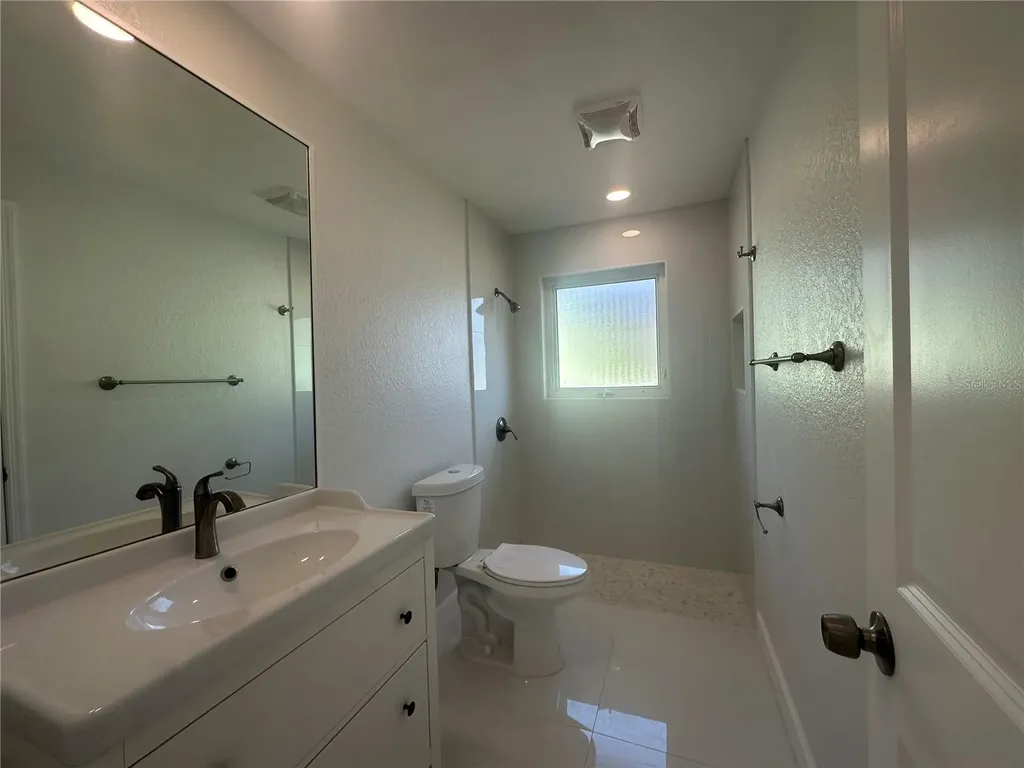 230 Annapolis Lane Rotonda West FL 33947