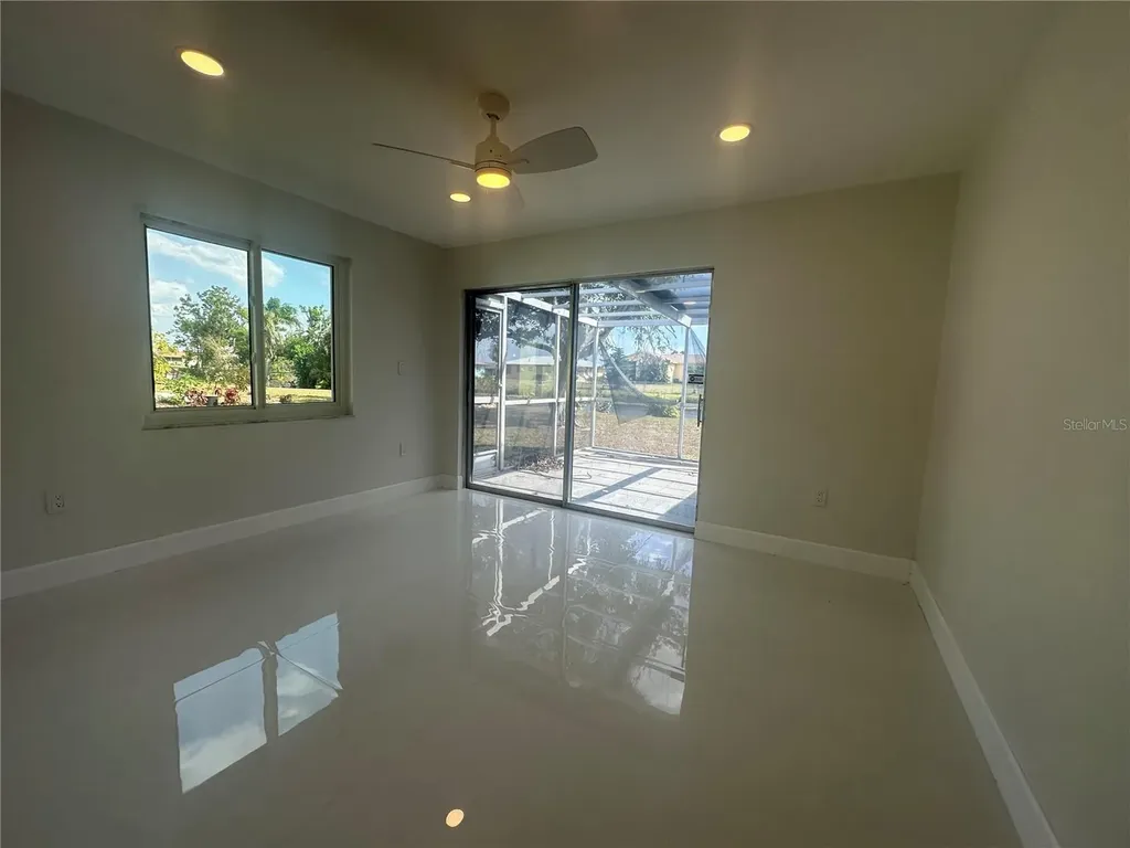 230 Annapolis Lane Rotonda West FL 33947
