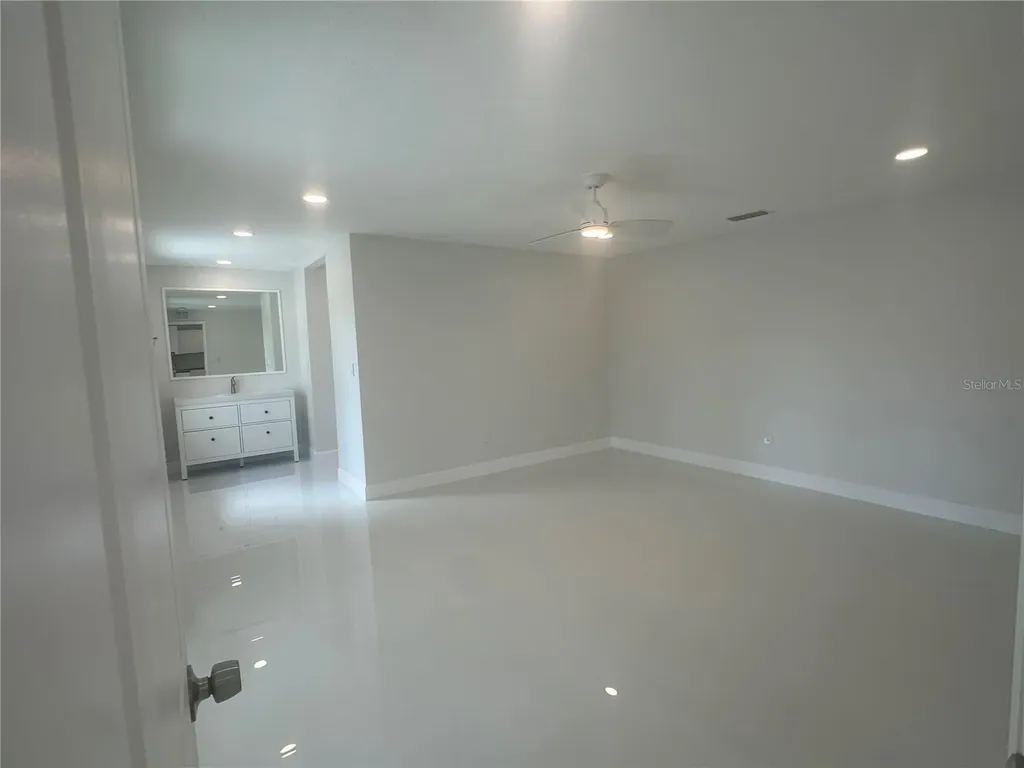 230 Annapolis Lane Rotonda West FL 33947