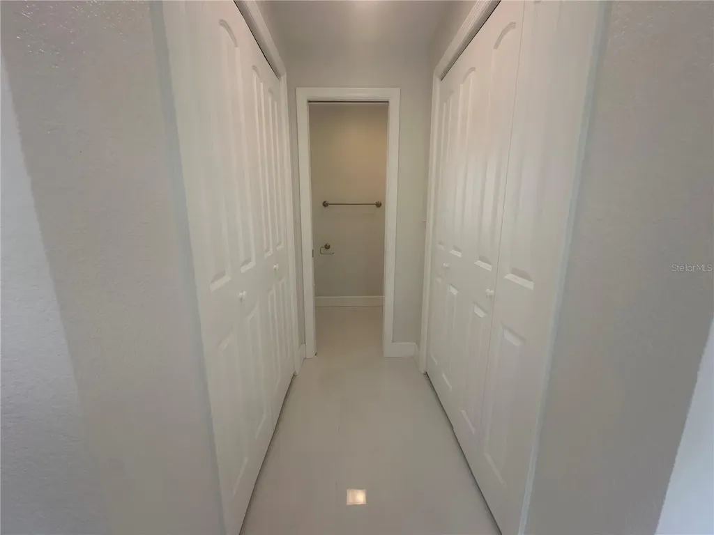 230 Annapolis Lane Rotonda West FL 33947